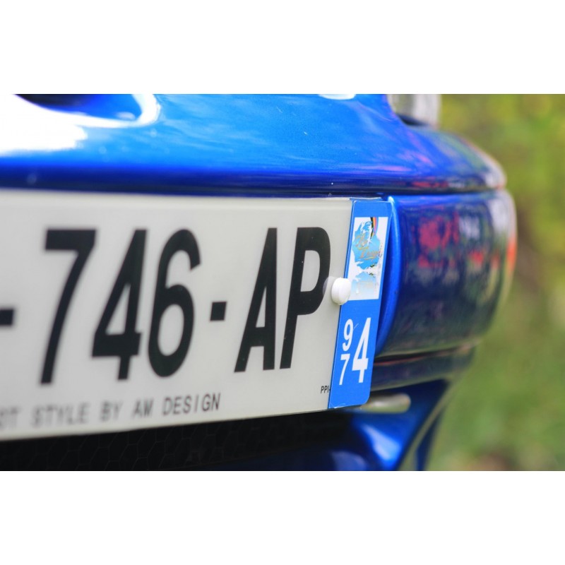Stickers Stickers