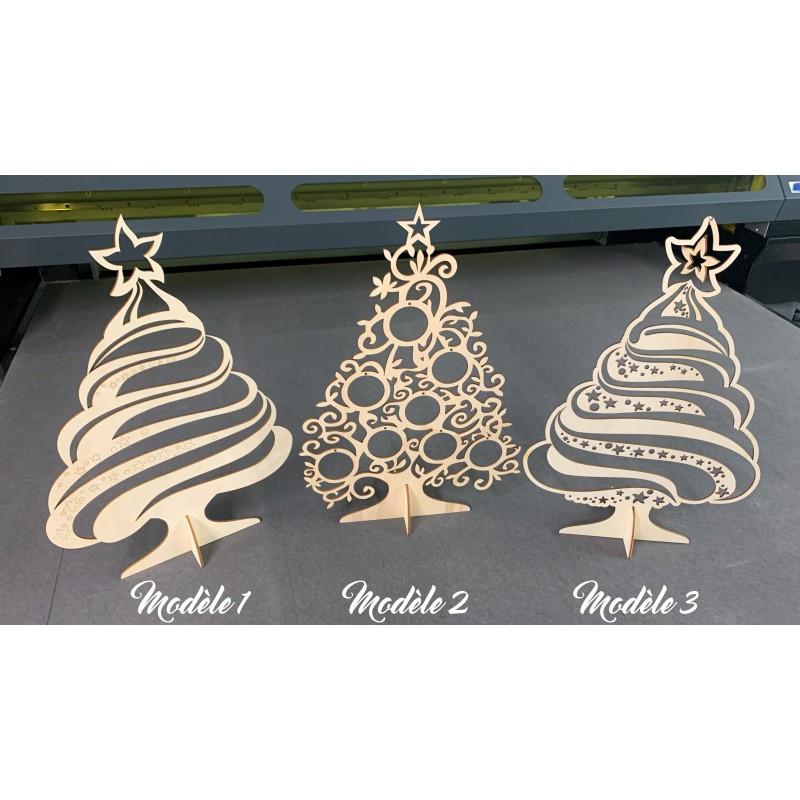 Sapin Sapin