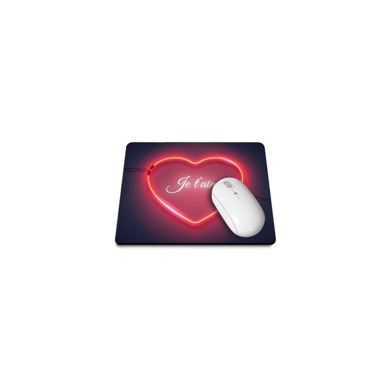 Tapis de souris Tapis de souris
