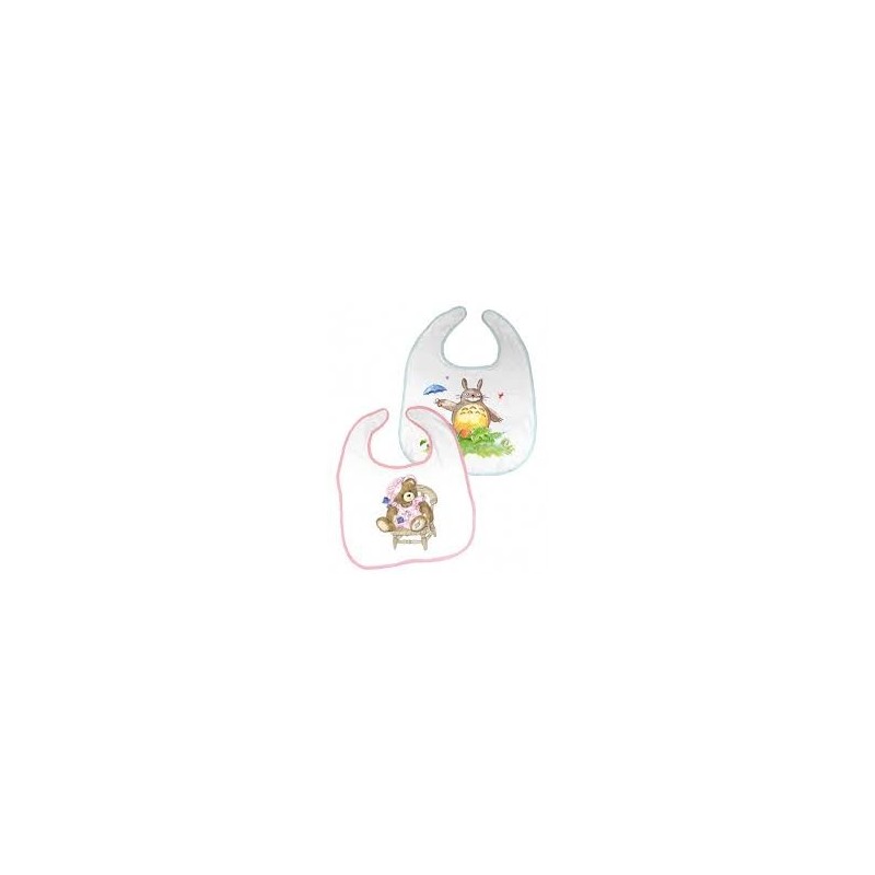 Bavoir pour Bébé Bavoir pour Bébé
