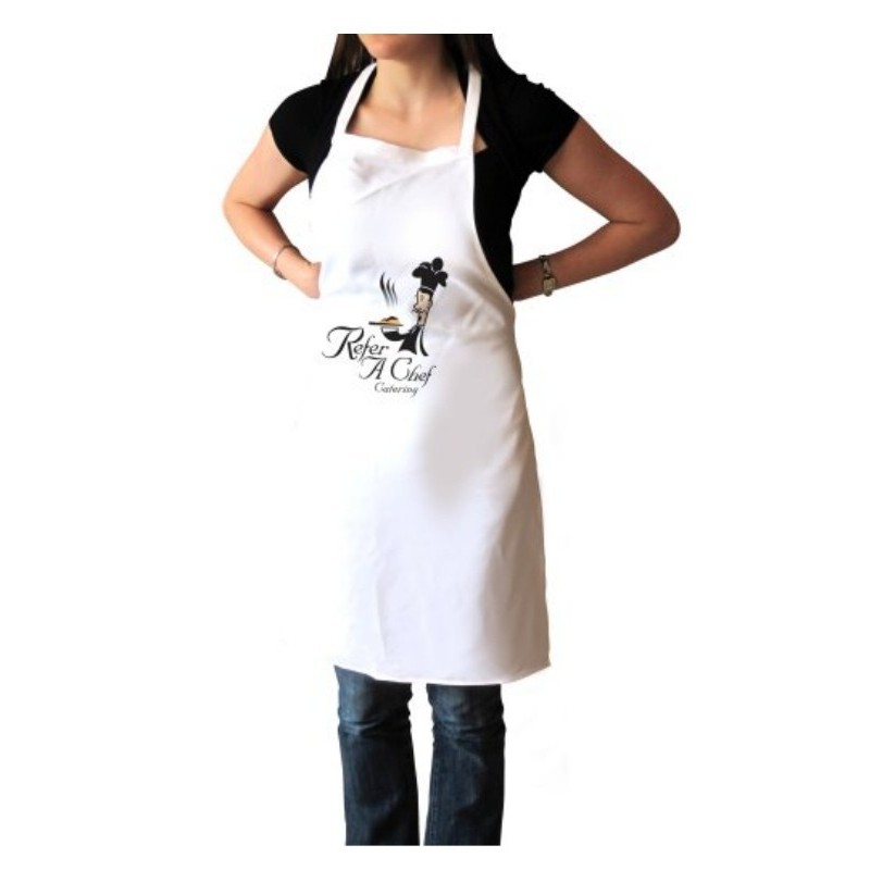 Tablier de cuisine Tablier de cuisine