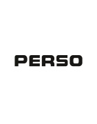 Personnalisés