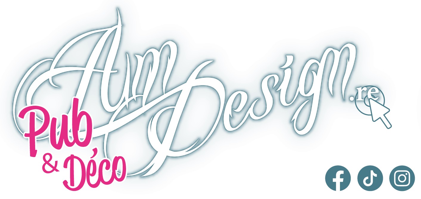 AmDesign