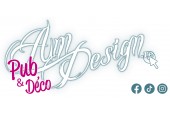 Am Design Am Design